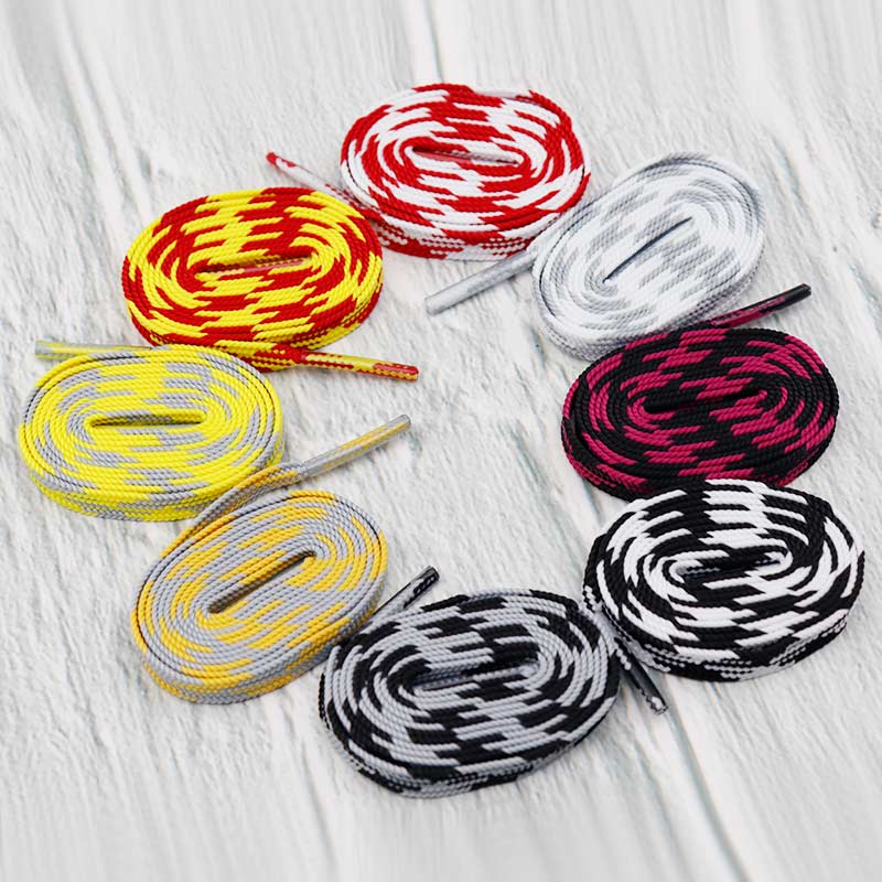 Coolstring Replacement Laces f – обзор и цена Lace Replacement Flat