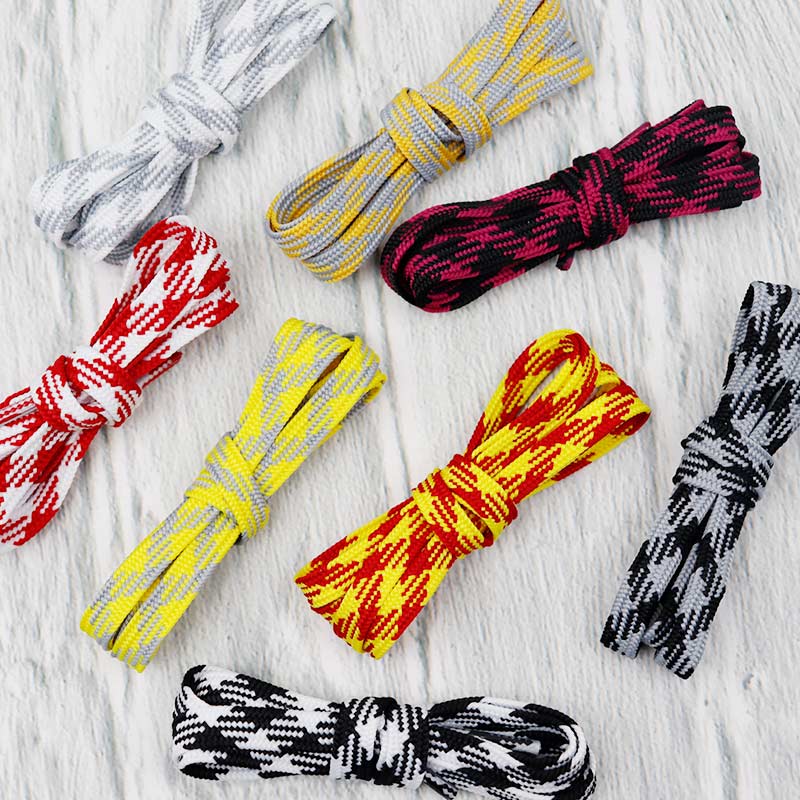 Coolstring Replacement Laces f – обзор и цена Lace Replacement Flat