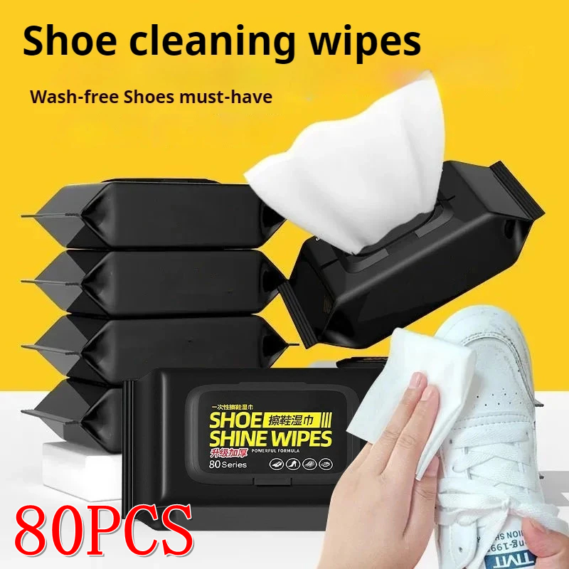 12/30/80PCS Sneakers Cleaner S – обзор и цена On Sneaker Care