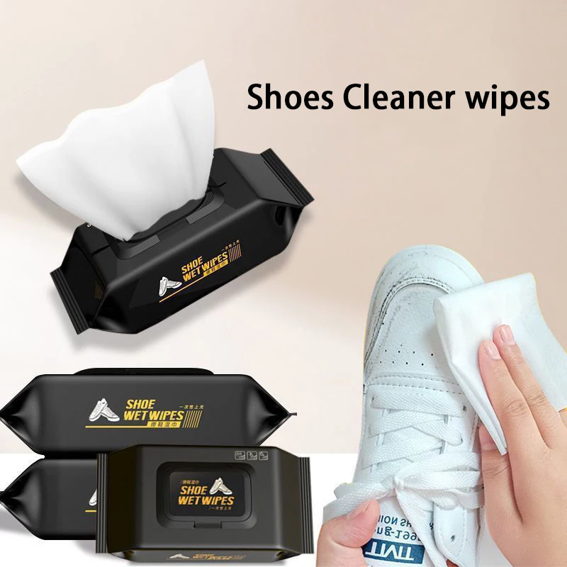 12/30/80PCS Sneakers Cleaner S – обзор и цена On Sneaker Care