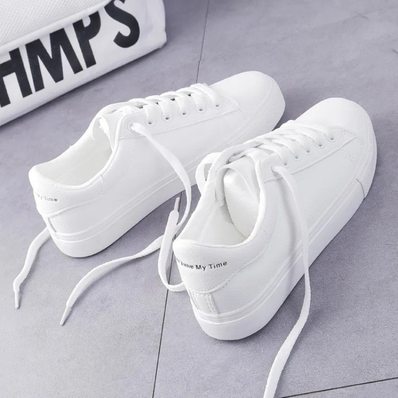 2024 New Women Sneakers Fashio – обзор и цена Sneakers Er