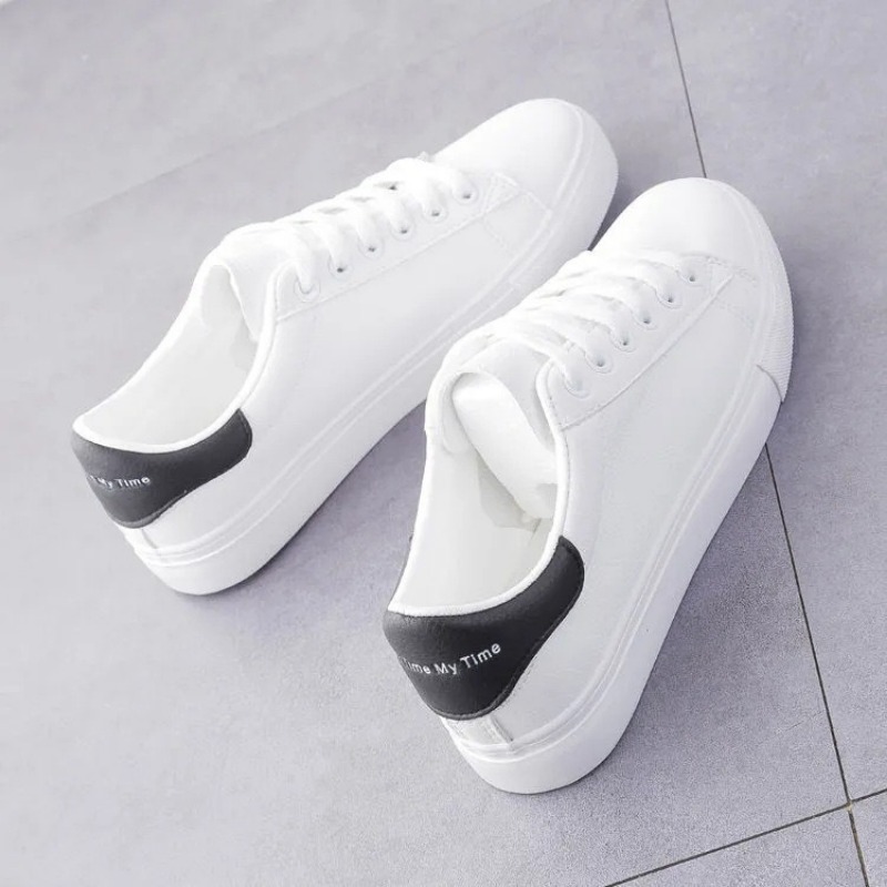 2024 New Women Sneakers Fashio – обзор и цена Sneakers Er