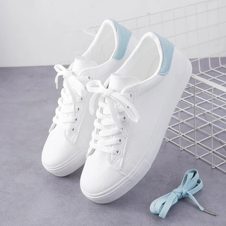 2024 New Women Sneakers Fashio – обзор и цена Sneakers Er