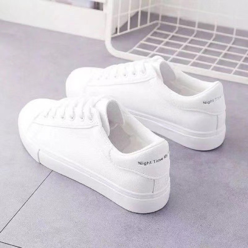 2024 New Women Sneakers Fashio – обзор и цена Sneakers Er