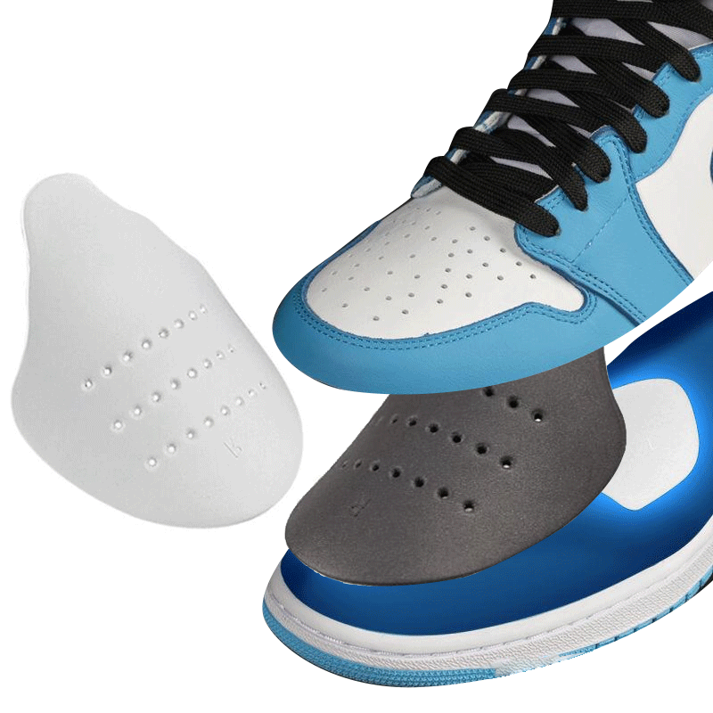 2 Pcs Shoe for Sneaker Anti Cr – обзор и цена On Sneaker Care