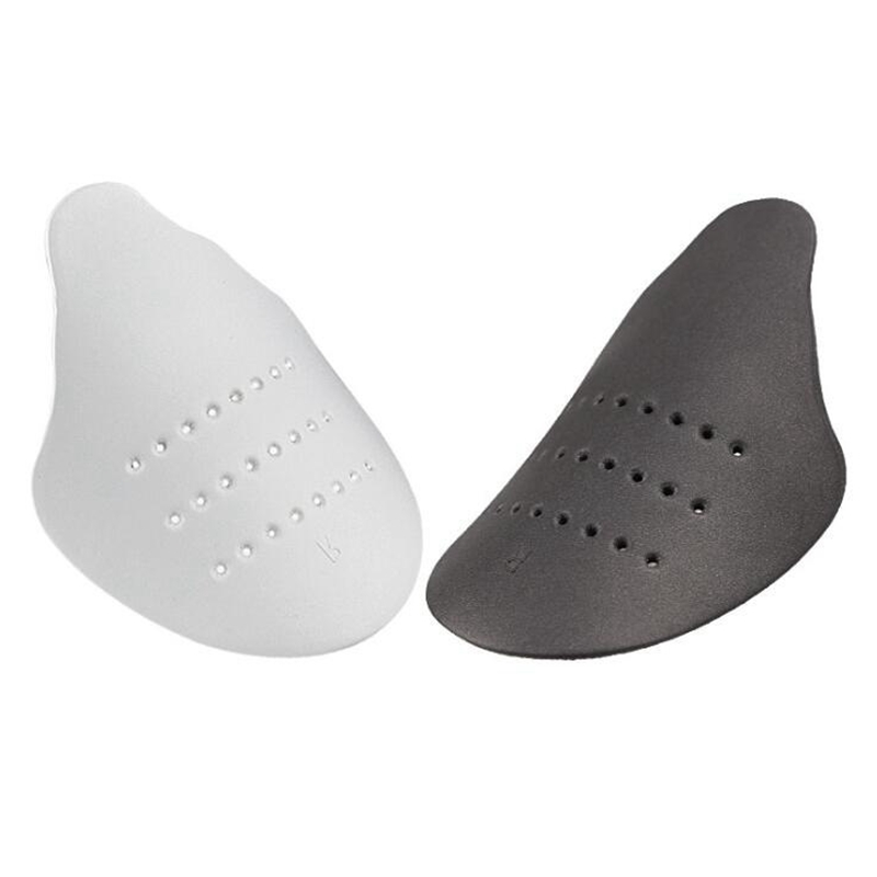 2 Pcs Shoe for Sneaker Anti Cr – обзор и цена On Sneaker Care