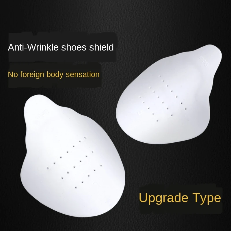 2 Pcs Shoe for Sneaker Anti Cr – обзор и цена On Sneaker Care