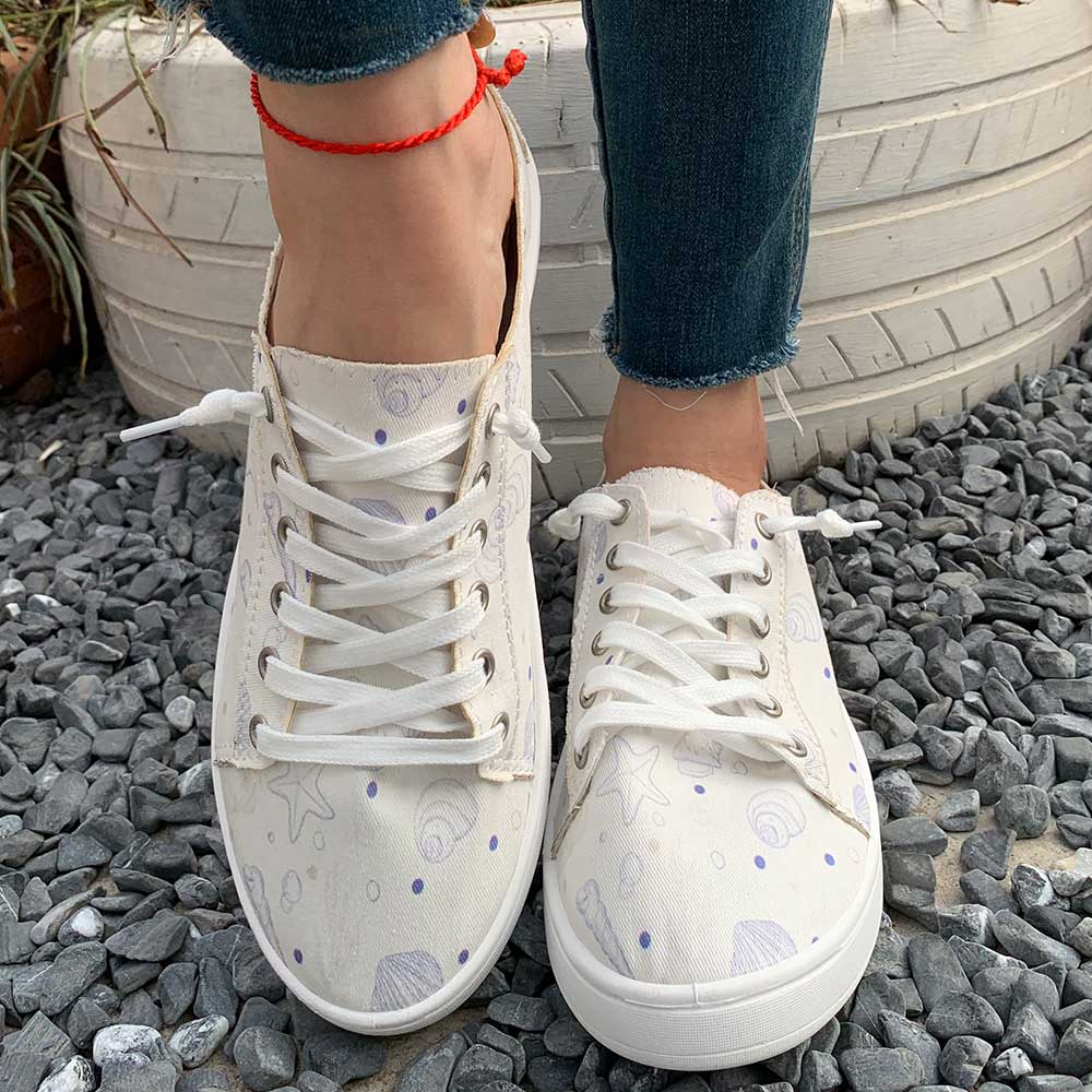 Women's Spring and Summer Fash – обзор и цена On Sneaker Care