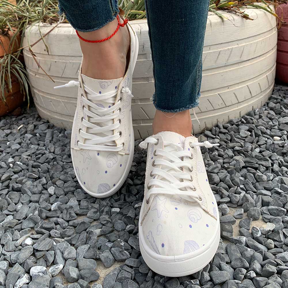Women's Spring and Summer Fash – обзор и цена On Sneaker Care