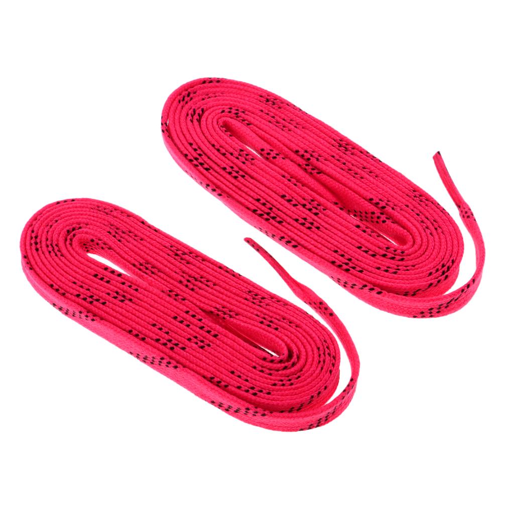 Flat Replacement Shoelace Hock – обзор и цена Lace Replacement Flat