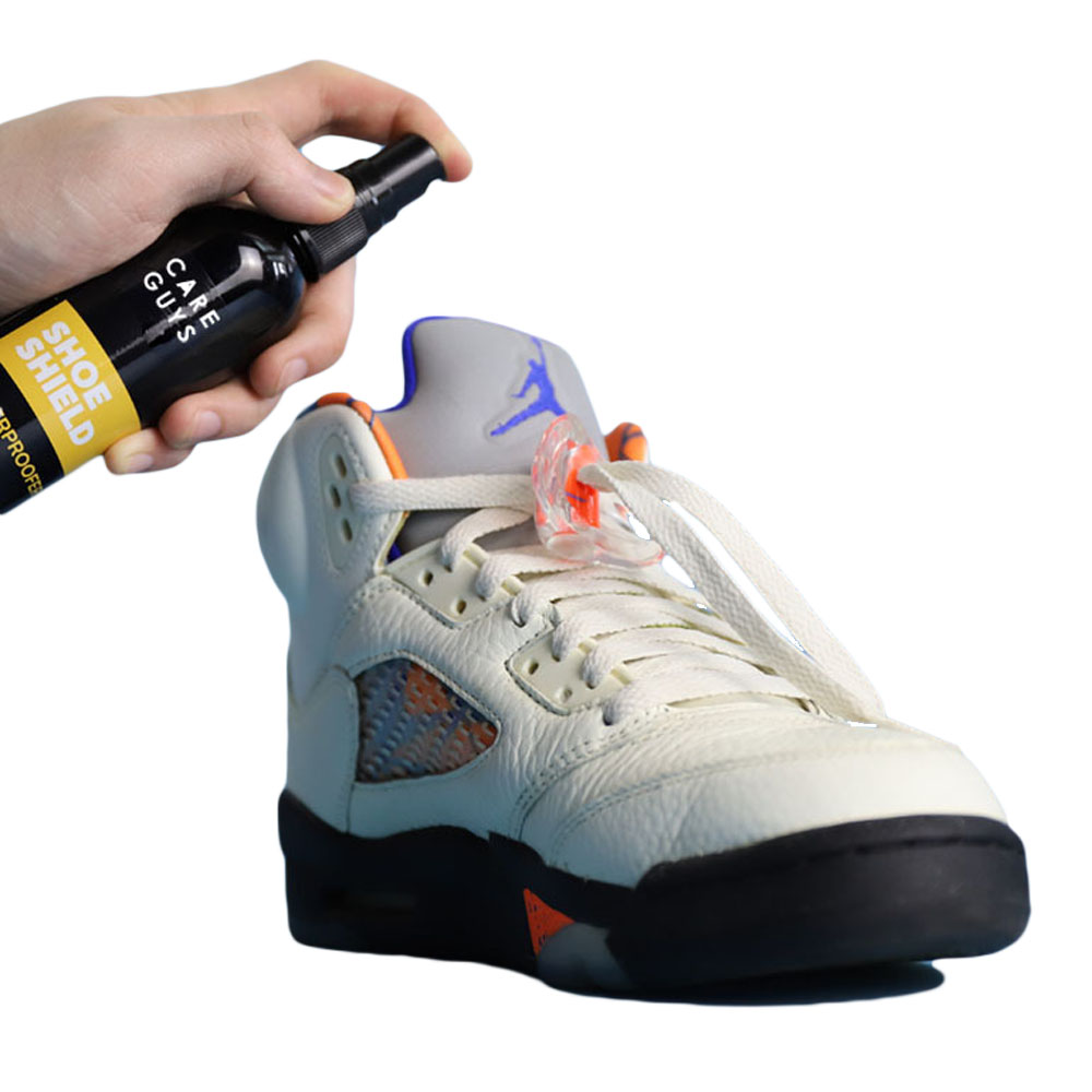 Shoe Cleaner Sneaker Cleaning  – обзор и цена Sneaker Care Cleaner