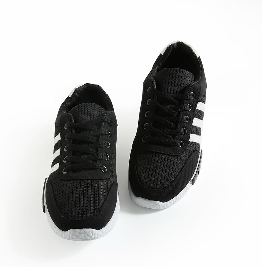 Flat Trainers Shoelace, 8mm Wi – обзор и цена Lace Replacement Flat