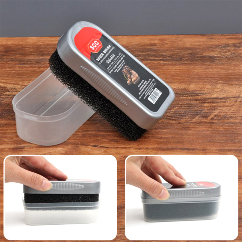 Sneaker Cleaning Brushes For S – обзор и цена Sneaker Care Cleaner