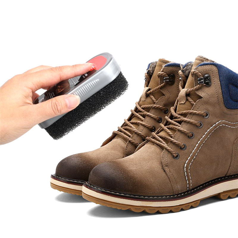 Sneaker Cleaning Brushes For S – обзор и цена Sneaker Care Cleaner