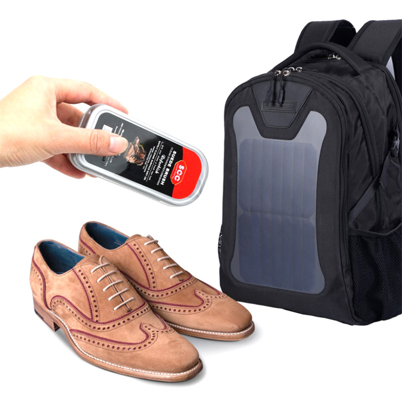 Sneaker Cleaning Brushes For S – обзор и цена Sneaker Care Cleaner