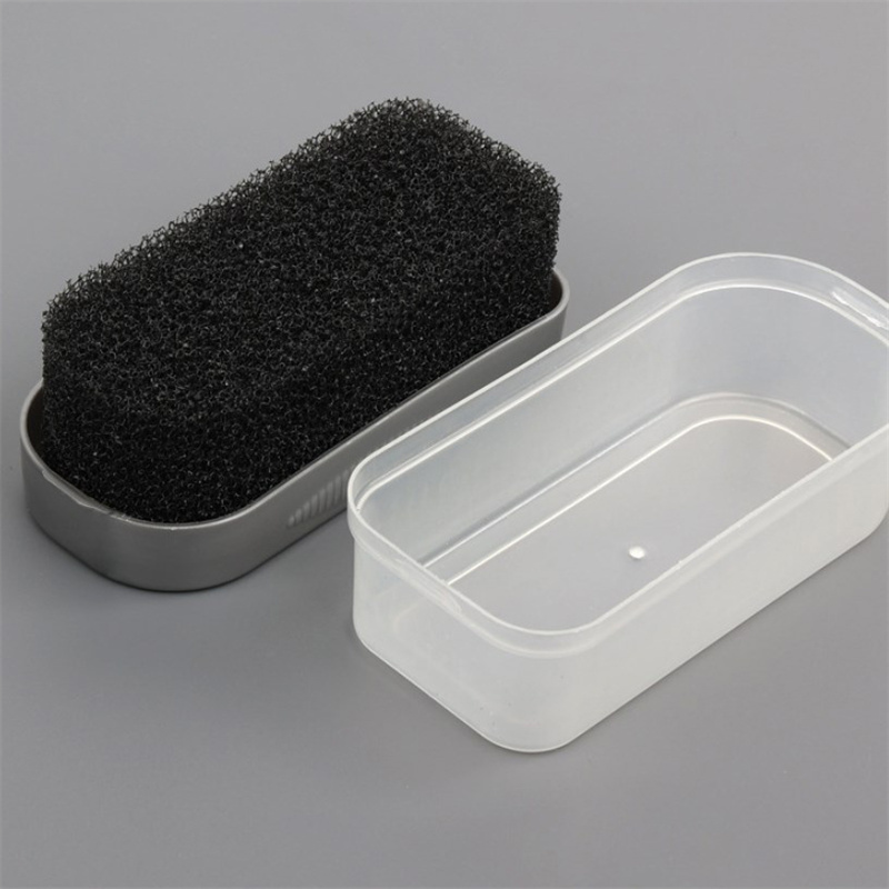 Sneaker Cleaning Brushes For S – обзор и цена Sneaker Care Cleaner