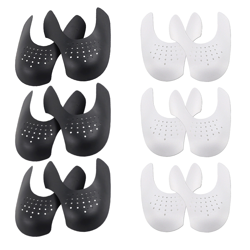 Shoe Protector Shield Sneakers – обзор и цена On Sneaker Care