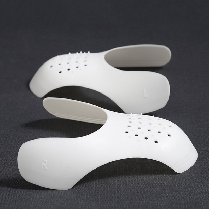 Shoe Protector Shield Sneakers – обзор и цена On Sneaker Care