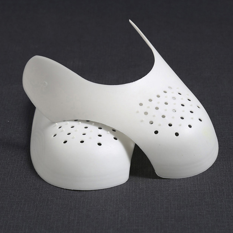 Shoe Protector Shield Sneakers – обзор и цена On Sneaker Care