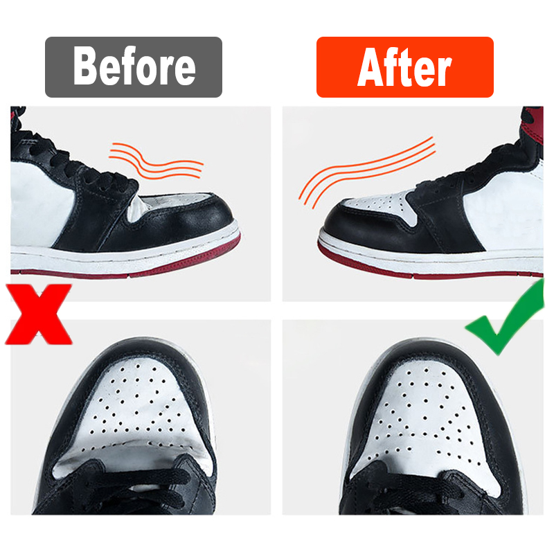 Shoe Protector Shield Sneakers – обзор и цена On Sneaker Care