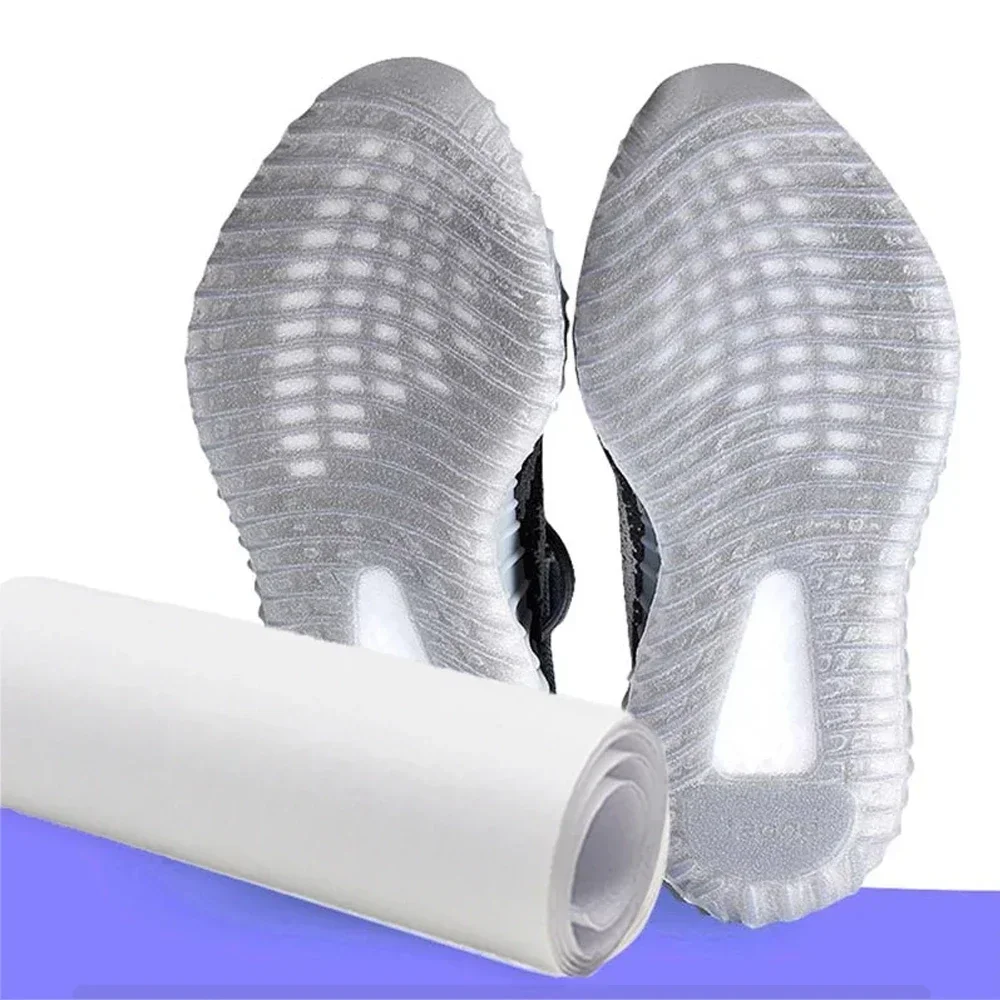 Anti-slip for Sneaker Sole Tap – обзор и цена Life Sneaker Care