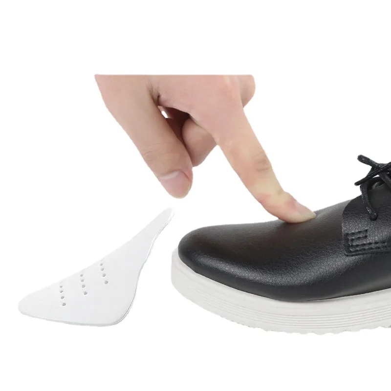 Crease Protector Shoe Anti Cre – обзор и цена On Sneaker Care