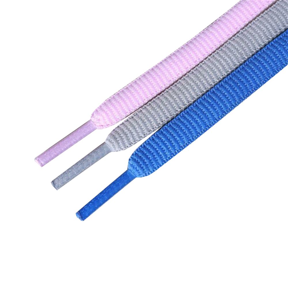 9mm Wide Oval Flat Shoelace Re – обзор и цена Lace Replacement Flat