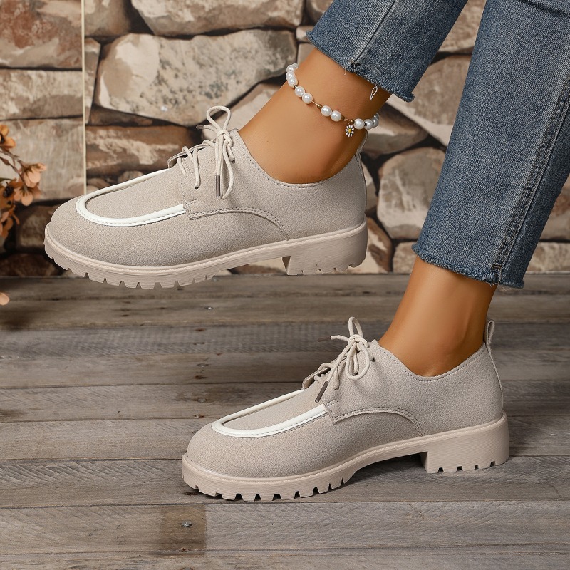 Women Lightweight Casual Shoes – обзор и цена Sneakers Er