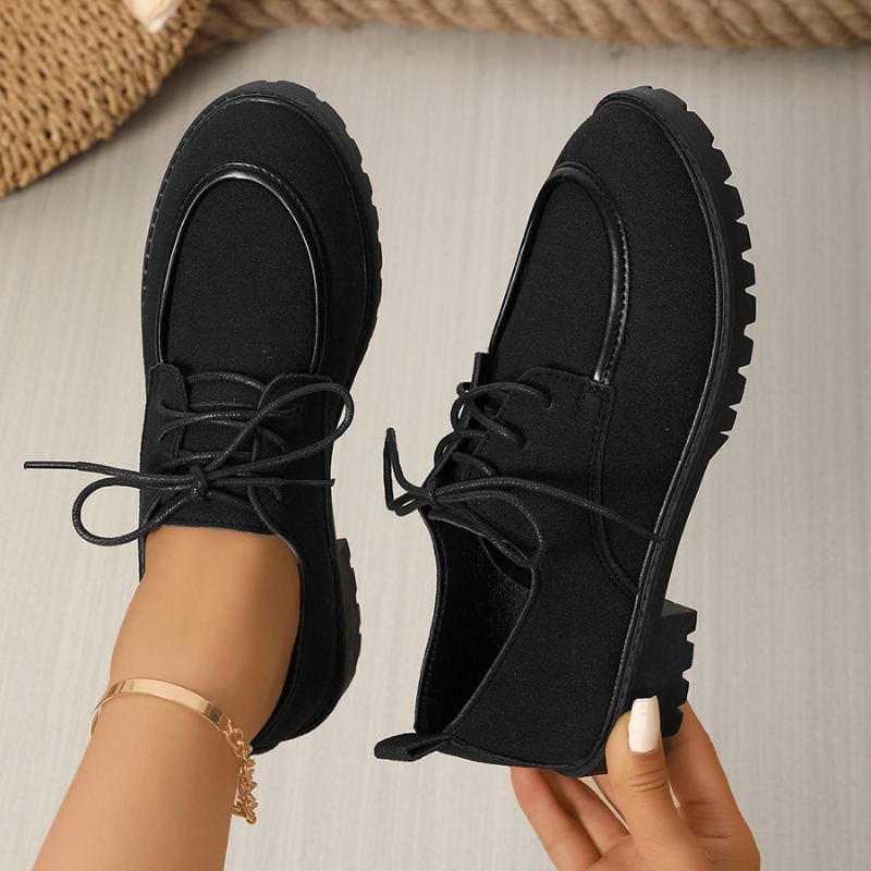 Women Lightweight Casual Shoes – обзор и цена Sneakers Er