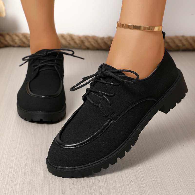 Women Lightweight Casual Shoes – обзор и цена Sneakers Er