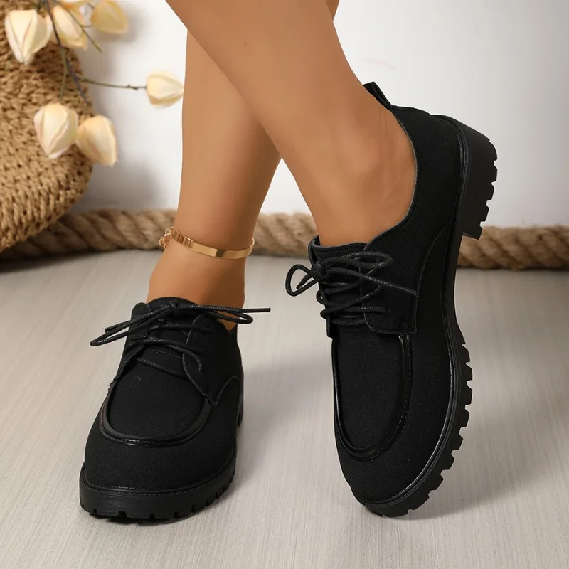 Women Lightweight Casual Shoes – обзор и цена Sneakers Er