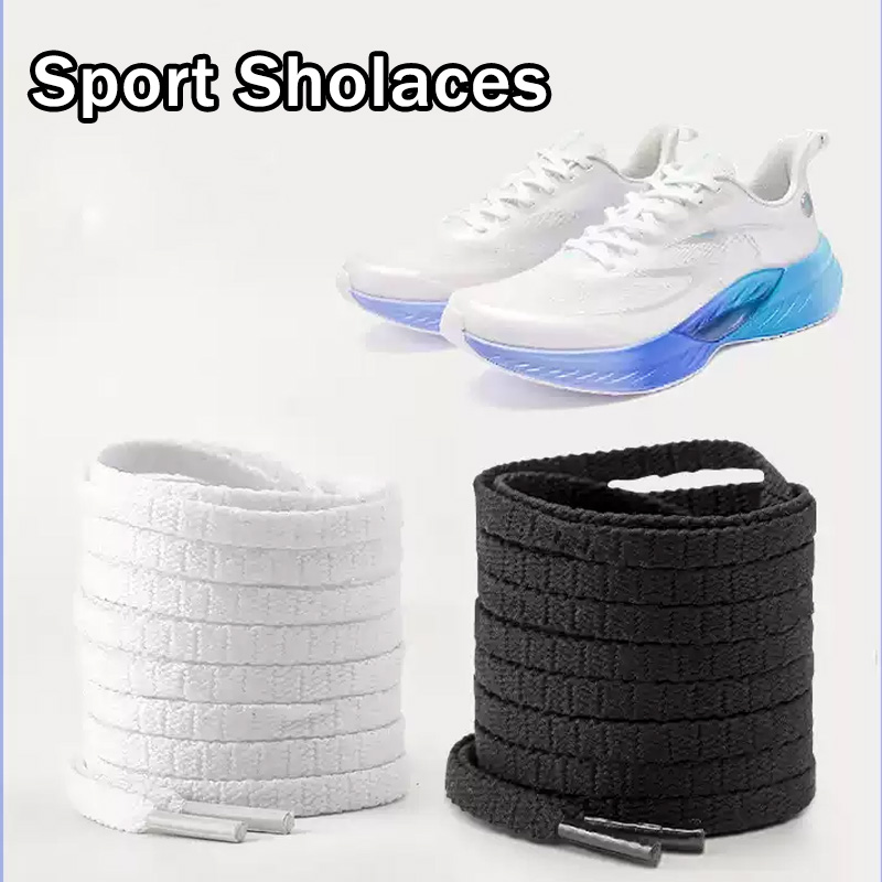 5mm Flat Athletic Shoelaces fo – обзор и цена Lace Replacement Flat
